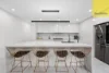 54A Hydrae Street, Revesby, NSW 2212-Image