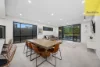 54A Hydrae Street, Revesby, NSW 2212-Image