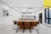 54A Hydrae Street, Revesby, NSW 2212-Image