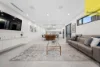 54A Hydrae Street, Revesby, NSW 2212-Image