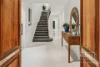 54A Kempenfeldt Avenue, Sorrento, WA 6020-Image