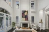 54A Kempenfeldt Avenue, Sorrento, WA 6020-Image
