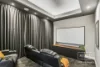 54A Kempenfeldt Avenue, Sorrento, WA 6020-Image