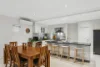 54A Kempenfeldt Avenue, Sorrento, WA 6020-Image
