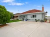 54a Leslie Street, Dudley Park, WA 6210