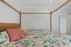 54a Leslie Street, Dudley Park, WA 6210-Image