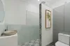 54a Leslie Street, Dudley Park, WA 6210-Image