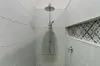 54a Leslie Street, Dudley Park, WA 6210-Image