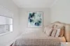 54a Leslie Street, Dudley Park, WA 6210-Image