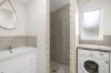 54a Leslie Street, Dudley Park, WA 6210-Image