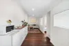 54a Leslie Street, Dudley Park, WA 6210-Image