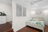 54a Leslie Street, Dudley Park, WA 6210-Image