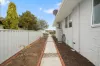 54a Leslie Street, Dudley Park, WA 6210-Image