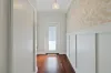 54a Leslie Street, Dudley Park, WA 6210-Image