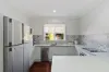 54a Leslie Street, Dudley Park, WA 6210-Image