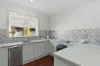 54a Leslie Street, Dudley Park, WA 6210-Image