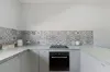 54a Leslie Street, Dudley Park, WA 6210-Image