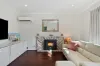 54a Leslie Street, Dudley Park, WA 6210-Image