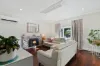 54a Leslie Street, Dudley Park, WA 6210-Image