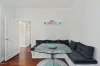 54a Leslie Street, Dudley Park, WA 6210-Image