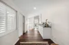54a Leslie Street, Dudley Park, WA 6210-Image
