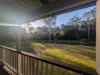 54A London Creek Road, Peachester QLD 4519-Image