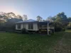 54A London Creek Road, Peachester QLD 4519-Image