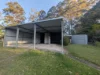 54A London Creek Road, Peachester QLD 4519-Image