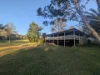 54A London Creek Road, Peachester QLD 4519-Image