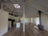 54A London Creek Road, Peachester QLD 4519-Image
