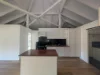 54A London Creek Road, Peachester QLD 4519-Image