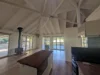 54A London Creek Road, Peachester QLD 4519-Image