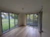 54A London Creek Road, Peachester QLD 4519-Image