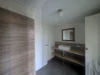 54A London Creek Road, Peachester QLD 4519-Image