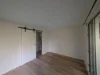 54A London Creek Road, Peachester QLD 4519-Image