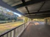 54A London Creek Road, Peachester QLD 4519-Image