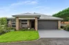 54A North Street, Robertson, NSW 2577
