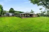 54A North Street, Robertson, NSW 2577-Image
