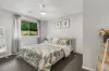 54A North Street, Robertson, NSW 2577-Image
