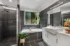 54A North Street, Robertson, NSW 2577-Image