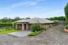 54A North Street, Robertson, NSW 2577-Image