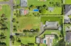 54A North Street, Robertson, NSW 2577-Image