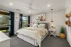 54A North Street, Robertson, NSW 2577-Image