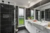 54A North Street, Robertson, NSW 2577-Image