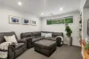 54A North Street, Robertson, NSW 2577-Image