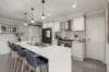 54A North Street, Robertson, NSW 2577-Image