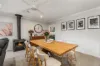 54A North Street, Robertson, NSW 2577-Image