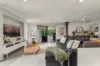 54A North Street, Robertson, NSW 2577-Image
