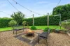 54A North Street, Robertson, NSW 2577-Image