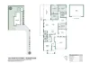 54A North Street, Robertson, NSW 2577-Floorplan
